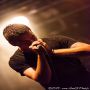 20130804_23-39-06_IMG_1301